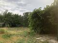 Дача · 1 комната · 14 м² · 11 сот., 2 77-83 — Алтындан за 12 млн ₸ — фото 6