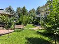 Жеке үй · 7 бөлме · 450 м² · 15 жүзд., Мирас ш/а., бағасы: 1.8 млрд ₸ в Алматы, Бостандыкский р-н — фото 2