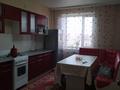 1-комнатная квартира, 45.2 м², 4/6 этаж, Назарбаева за 16.8 млн 〒 в Костанае — фото 3