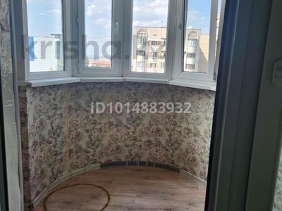 2-бөлмелі пәтер · 60 м² · 7/9 қабат, Жетісу-2 ш/а. 73 — Абая-Саина, бағасы: 45 млн ₸ в Алматы, Ауэзовский р-н