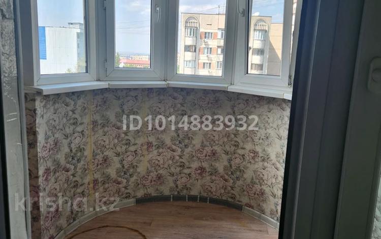 2-бөлмелі пәтер · 60 м² · 7/9 қабат, Жетісу-2 ш/а. 73 — Абая-Саина, бағасы: 45 млн ₸ в Алматы, Ауэзовский р-н — фото 2