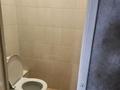 2-бөлмелі пәтер · 60 м² · 7/9 қабат, Жетісу-2 ш/а. 73 — Абая-Саина, бағасы: 45 млн ₸ в Алматы, Ауэзовский р-н — фото 10