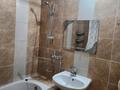 2-бөлмелі пәтер · 60 м² · 7/9 қабат, Жетісу-2 ш/а. 73 — Абая-Саина, бағасы: 45 млн ₸ в Алматы, Ауэзовский р-н — фото 11