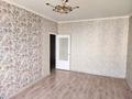 2-бөлмелі пәтер · 60 м² · 7/9 қабат, Жетісу-2 ш/а. 73 — Абая-Саина, бағасы: 45 млн ₸ в Алматы, Ауэзовский р-н — фото 12
