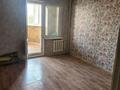 2-бөлмелі пәтер · 60 м² · 7/9 қабат, Жетісу-2 ш/а. 73 — Абая-Саина, бағасы: 45 млн ₸ в Алматы, Ауэзовский р-н — фото 2