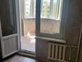 2-бөлмелі пәтер · 60 м² · 7/9 қабат, Жетісу-2 ш/а. 73 — Абая-Саина, бағасы: 45 млн ₸ в Алматы, Ауэзовский р-н — фото 3