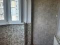 2-бөлмелі пәтер · 60 м² · 7/9 қабат, Жетісу-2 ш/а. 73 — Абая-Саина, бағасы: 45 млн ₸ в Алматы, Ауэзовский р-н — фото 5