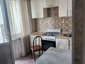 2-бөлмелі пәтер · 60 м² · 7/9 қабат, Жетісу-2 ш/а. 73 — Абая-Саина, бағасы: 45 млн ₸ в Алматы, Ауэзовский р-н — фото 6