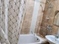 2-бөлмелі пәтер · 60 м² · 7/9 қабат, Жетісу-2 ш/а. 73 — Абая-Саина, бағасы: 45 млн ₸ в Алматы, Ауэзовский р-н — фото 7