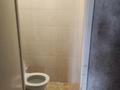 2-бөлмелі пәтер · 60 м² · 7/9 қабат, Жетісу-2 ш/а. 73 — Абая-Саина, бағасы: 45 млн ₸ в Алматы, Ауэзовский р-н — фото 8