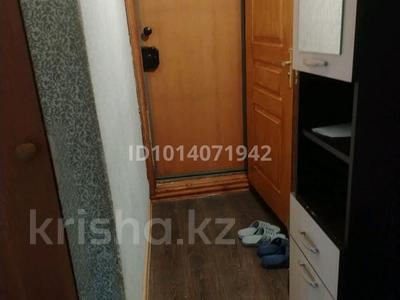 2-комнатная квартира · 45 м² · 2/5 этаж, Молодежная за 7.5 млн ₸ в Шахтинске