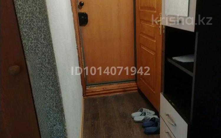 2-комнатная квартира · 45 м² · 2/5 этаж, Молодежная за 7.5 млн ₸ в Шахтинске — фото 2