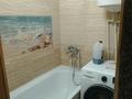 2-комнатная квартира · 45 м² · 2/5 этаж, Молодежная за 7.5 млн ₸ в Шахтинске — фото 4