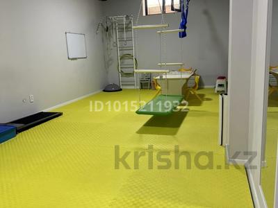 Фитнес и спорт, образование · 28 м² за 120 000 ₸ в Алматы, Ауэзовский р-н