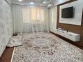 2-бөлмелі пәтер · 64.4 м² · 5/5 қабат, Нұрсая ш/а., Рыспай Габдиев, бағасы: 22 млн ₸ в Атырау, мкр Нурсая