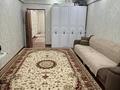 2-бөлмелі пәтер · 64.4 м² · 5/5 қабат, Нұрсая ш/а., Рыспай Габдиев, бағасы: 22 млн ₸ в Атырау, мкр Нурсая — фото 2