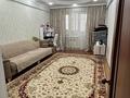2-бөлмелі пәтер · 64.4 м² · 5/5 қабат, Нұрсая ш/а., Рыспай Габдиев, бағасы: 22 млн ₸ в Атырау, мкр Нурсая — фото 3