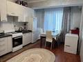 2-бөлмелі пәтер · 64.4 м² · 5/5 қабат, Нұрсая ш/а., Рыспай Габдиев, бағасы: 22 млн ₸ в Атырау, мкр Нурсая — фото 4