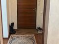 2-бөлмелі пәтер · 64.4 м² · 5/5 қабат, Нұрсая ш/а., Рыспай Габдиев, бағасы: 22 млн ₸ в Атырау, мкр Нурсая — фото 5