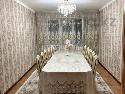 3-комнатная квартира · 64 м² · 2/5 этаж, Салтанат 31 за 18.5 млн 〒 в Таразе