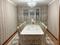 3-комнатная квартира · 64 м² · 2/5 этаж, Салтанат 31 за 18.5 млн 〒 в Таразе