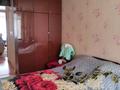 2-комнатная квартира, 42.5 м², 2/5 этаж, казахстан 103 за 18 млн 〒 в Усть-Каменогорске, Ульбинский — фото 10