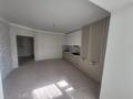 3-комнатная квартира · 107 м² · 1/5 этаж, Алтын орда 29 а за 250 000 ₸ в Актобе