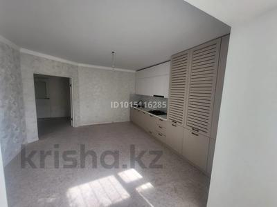 3-комнатная квартира · 107 м² · 1/5 этаж, Алтын орда 29 а за 250 000 ₸ в Актобе