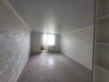 3-комнатная квартира · 107 м² · 1/5 этаж, Алтын орда 29 а за 250 000 ₸ в Актобе — фото 6