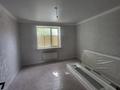 3-комнатная квартира · 107 м² · 1/5 этаж, Алтын орда 29 а за 250 000 ₸ в Актобе — фото 7