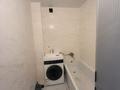 3-комнатная квартира · 107 м² · 1/5 этаж, Алтын орда 29 а за 250 000 ₸ в Актобе — фото 8