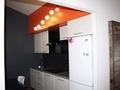 2-комнатная квартира · 48 м² · 6/6 этаж, 10-й микрорайон 2 за 14 000 ₸ в Актау — фото 3
