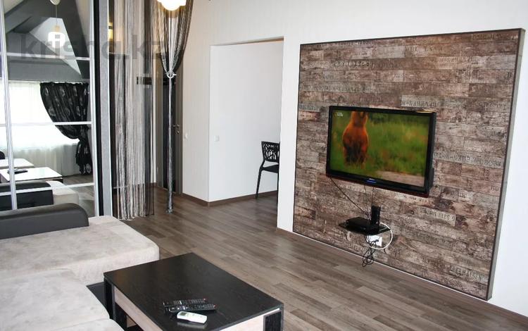 2-комнатная квартира · 48 м² · 6/6 этаж, 10-й микрорайон 2 за 14 000 ₸ в Актау — фото 14