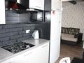 2-комнатная квартира · 48 м² · 6/6 этаж, 10-й микрорайон 2 за 14 000 ₸ в Актау — фото 6