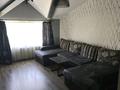 2-комнатная квартира · 48 м² · 6/6 этаж, 10-й микрорайон 2 за 14 000 ₸ в Актау — фото 2