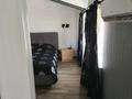2-комнатная квартира · 48 м² · 6/6 этаж, 10-й микрорайон 2 за 14 000 ₸ в Актау — фото 5