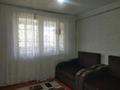 2-бөлмелі пәтер · 52 м² · 3/4 қабат, Тонкуруш 8, бағасы: 120 000 ₸ в Таразе