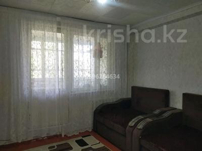 2-бөлмелі пәтер · 52 м² · 3/4 қабат, Тонкуруш 8, бағасы: 120 000 ₸ в Таразе