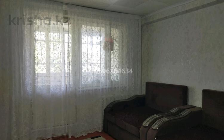 2-бөлмелі пәтер · 52 м² · 3/4 қабат, Тонкуруш 8, бағасы: 120 000 ₸ в Таразе — фото 15
