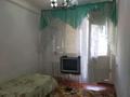 2-бөлмелі пәтер · 52 м² · 3/4 қабат, Тонкуруш 8, бағасы: 120 000 ₸ в Таразе — фото 2