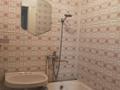 2-бөлмелі пәтер · 52 м² · 3/4 қабат, Тонкуруш 8, бағасы: 120 000 ₸ в Таразе — фото 3