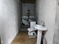 Жеке үй · 3 бөлме · 144 м² · 6 жүзд., Новостройка 636 — Оркен, бағасы: 29 млн ₸ в Каскелене — фото 10