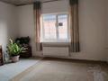 Жеке үй · 3 бөлме · 144 м² · 6 жүзд., Новостройка 636 — Оркен, бағасы: 29 млн ₸ в Каскелене — фото 11