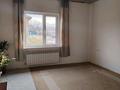 Жеке үй · 3 бөлме · 144 м² · 6 жүзд., Новостройка 636 — Оркен, бағасы: 29 млн ₸ в Каскелене — фото 12
