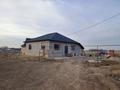 Жеке үй · 3 бөлме · 144 м² · 6 жүзд., Новостройка 636 — Оркен, бағасы: 29 млн ₸ в Каскелене — фото 2