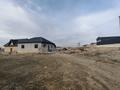 Жеке үй · 3 бөлме · 144 м² · 6 жүзд., Новостройка 636 — Оркен, бағасы: 29 млн ₸ в Каскелене — фото 3