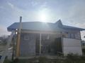 Жеке үй · 3 бөлме · 144 м² · 6 жүзд., Новостройка 636 — Оркен, бағасы: 29 млн ₸ в Каскелене — фото 4