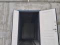 Жеке үй · 3 бөлме · 144 м² · 6 жүзд., Новостройка 636 — Оркен, бағасы: 29 млн ₸ в Каскелене — фото 5