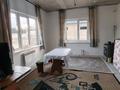 Жеке үй · 3 бөлме · 144 м² · 6 жүзд., Новостройка 636 — Оркен, бағасы: 29 млн ₸ в Каскелене — фото 7