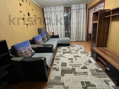 2-комнатная квартира · 45 м² · 1/5 этаж, Сатпаева 14/1 за 18.9 млн 〒 в Усть-Каменогорске